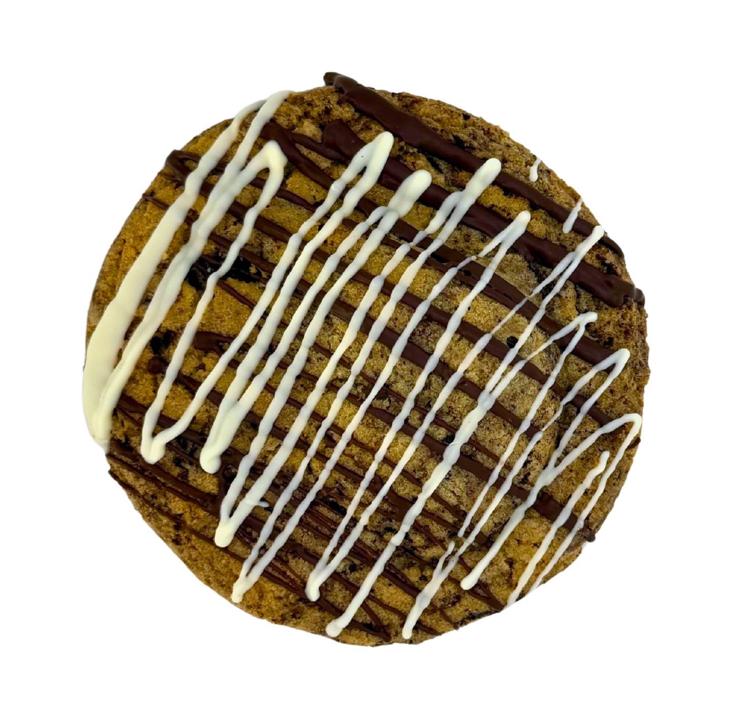 4oz Cookies | Mary's Mountain Cookies McKinney